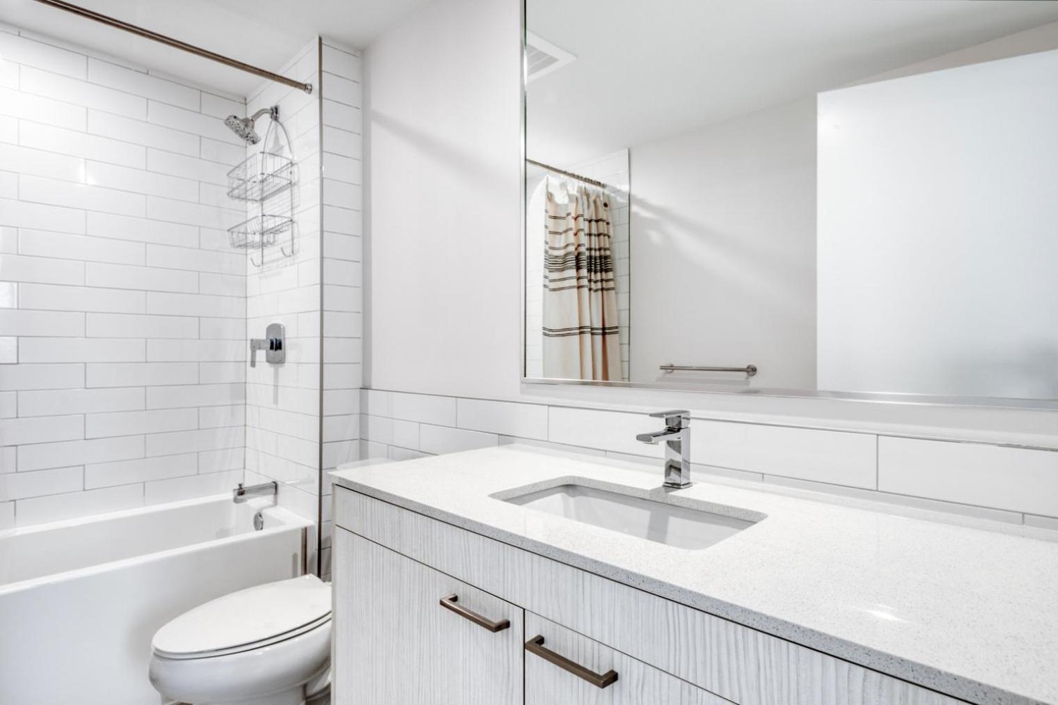 Wynwood 1br W Gym Pool Wd Nr Shops Bars Mia-39 Apartamento Miami