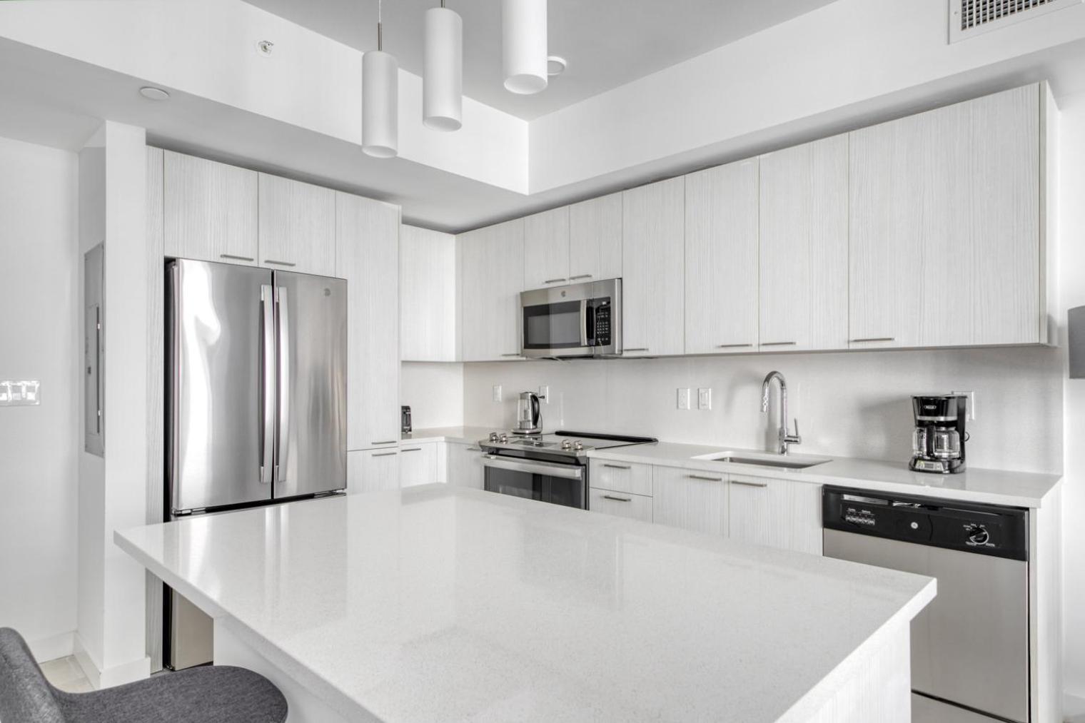 Wynwood 1br W Gym Pool Wd Nr Shops Bars Mia-39 Apartamento